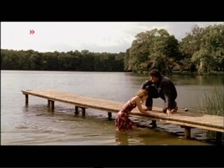 willkommen im Westerwald