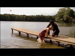 willkommen im Westerwald