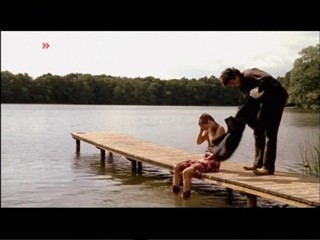 willkommen im Westerwald