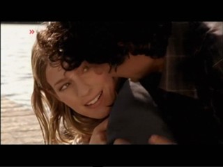 willkommen im Westerwald