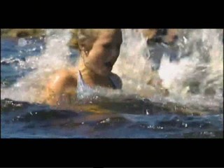 Mord in der Mittsommernacht