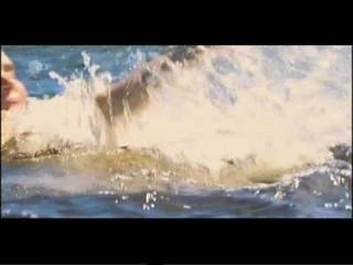 Mord in der Mittsommernacht