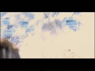 Mord in der Mittsommernacht