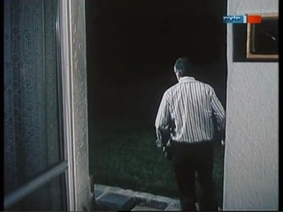 Polizeiruf 110: Holzwege 