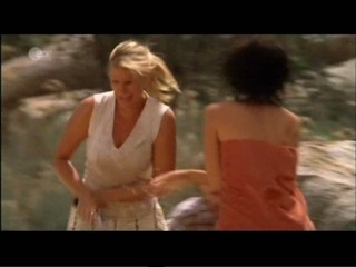 Afrika - Wohin Mein Herz Mich Traegt