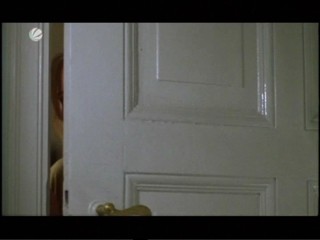 Vier KÃ¼sse Und Eine Email