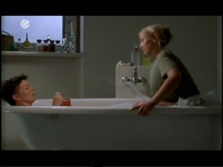 Vier KÃ¼sse Und Eine Email