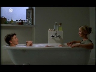 Vier KÃ¼sse Und Eine Email