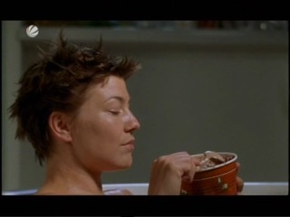 Vier KÃ¼sse Und Eine Email