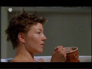 Vier KÃ¼sse Und Eine Email