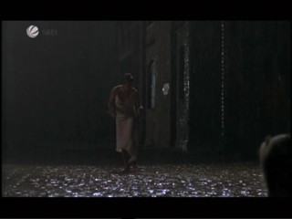 Vier KÃ¼sse Und Eine Email