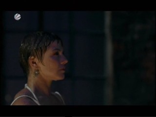 Vier KÃ¼sse Und Eine Email