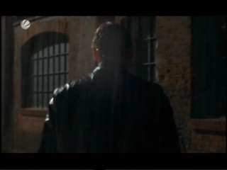 Vier KÃ¼sse Und Eine Email