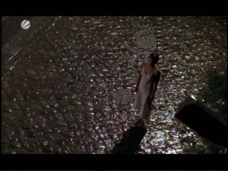 Vier KÃ¼sse Und Eine Email