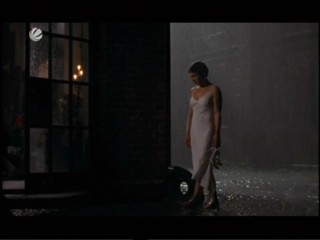 Vier KÃ¼sse Und Eine Email