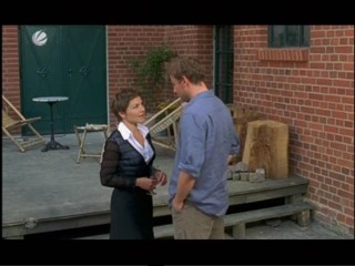 Vier KÃ¼sse Und Eine Email