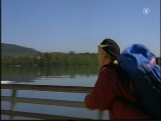 HochwÃ¼rdens Ã„rger mit dem Paradies