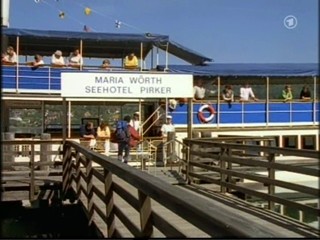 HochwÃ¼rdens Ã„rger mit dem Paradies