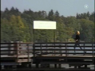 HochwÃ¼rdens Ã„rger mit dem Paradies