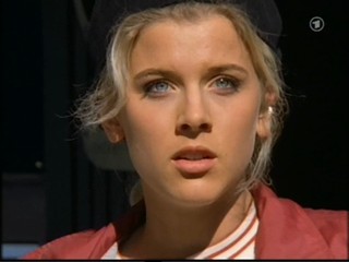 HochwÃ¼rdens Ã„rger mit dem Paradies