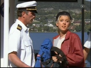 HochwÃ¼rdens Ã„rger mit dem Paradies