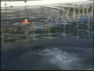 HochwÃ¼rdens Ã„rger mit dem Paradies