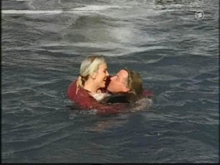 HochwÃ¼rdens Ã„rger mit dem Paradies