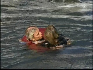 HochwÃ¼rdens Ã„rger mit dem Paradies