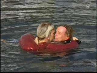 HochwÃ¼rdens Ã„rger mit dem Paradies