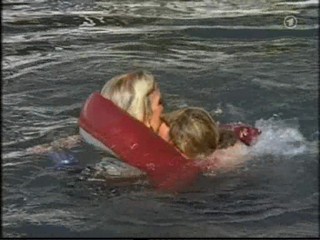 HochwÃ¼rdens Ã„rger mit dem Paradies