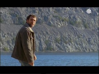 Heiratsschwindlerin mit Liebeskummer