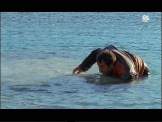 Heiratsschwindlerin mit Liebeskummer