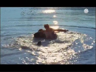 Heiratsschwindlerin mit Liebeskummer