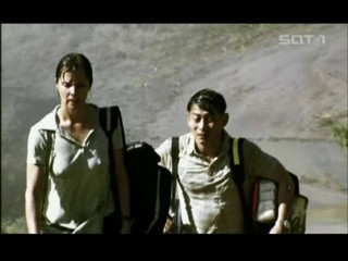 Eine Liebe In Saigon