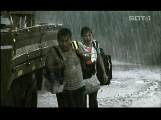 Eine Liebe In Saigon