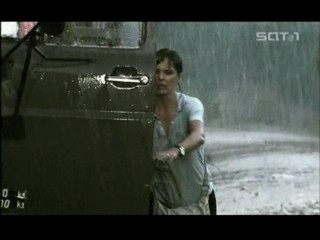 Eine Liebe In Saigon