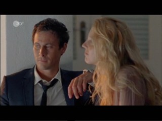 Ein Sommer In LongIsland