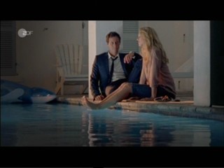 Ein Sommer In LongIsland