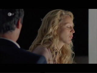 Ein Sommer In LongIsland