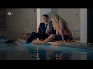 Ein Sommer In LongIsland