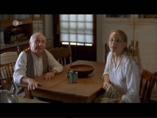 Ein Sommer In LongIsland