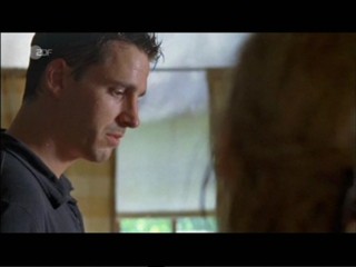 Ein Sommer In LongIsland