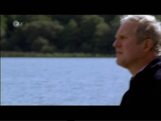 Mein Mann, seine Geliebte und ich