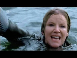 Mein Mann, seine Geliebte und ich