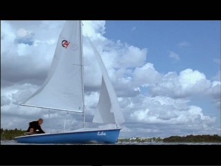 Mein Mann, seine Geliebte und ich