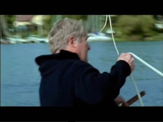 Mein Mann, seine Geliebte und ich