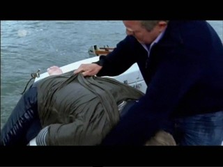 Mein Mann, seine Geliebte und ich