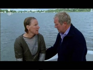 Mein Mann, seine Geliebte und ich