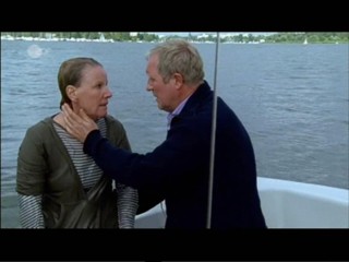 Mein Mann, seine Geliebte und ich