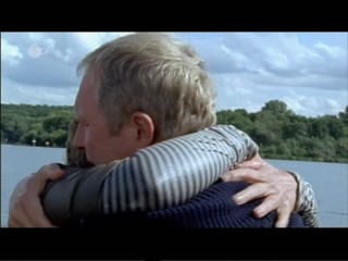 Mein Mann, seine Geliebte und ich